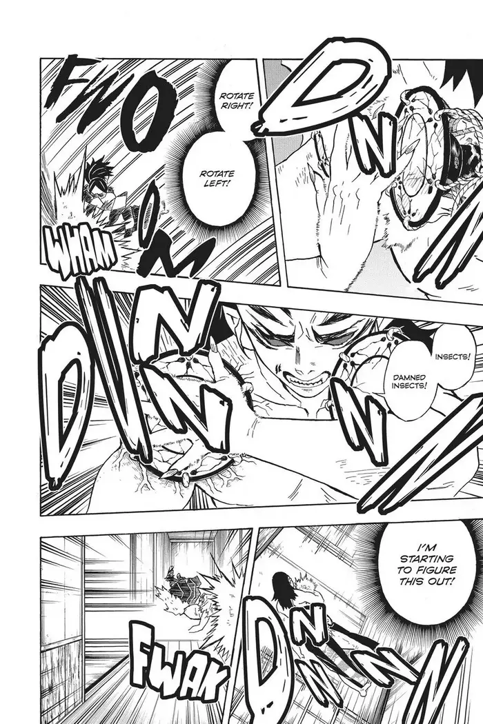 Demon Slayer Chapter 22 image 12_optimized